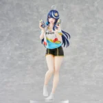 【Pre order】UnionCreative - PVC VTuber Legend: How I Went Viral after Forgetting to Turn Off My Stream Schwa-chan (Copyright) - Image 6