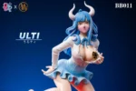 【In Stock】Dragon Studio x POP Studio 1/6 Ulti - Image 20