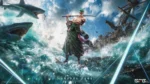 【Pre order】 BFB Studio - One Piece Zoro - Image 7