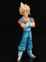 【In Stock】Jack Bond Studio 1/6 Dragon Ball Vegetto