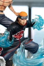 【In Stock】Pickstar studio 1/6 Pain (Copyright) - Image 9