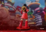 【Pre order】YN Studio - One Piece Luffy - Image 8