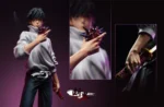 【Pre order】DuanJie Studio Jujutsu Kaisen Okkotsu Yuta - Image 6