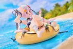 【Pre order】Raise Dream 1/7 PVC Virtual YouTuber Mashiro Kanon - Image 4