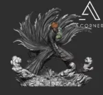 【Pre order】A Corner Studio - Bleach Kurosaki Ichigo - Image 6