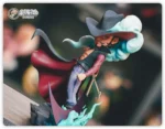 【Pre order】Showhand Studio - One Piece Dracule Mihawk - Image 3