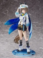 【Pre order】Phat Studio 1/7 PVC Cheval Grand (Copyright) - Image 5