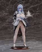 【Pre order】SODA Studio 1/6 Demon Prince Maid Human ‧ Butcher A Version (Copyright)