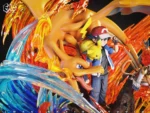 【Pre order】EMO Studio Ash Ketchum - Image 4