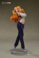 【Pre order】K9 Studio - One Piece Nami - Image 6