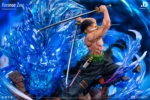 【Pre order】C4 Studio x JD Studio Zoro - Image 18