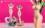 【In Stock】Bleach Dream Studio 1/6 bikini Neliel 2.0 - Image 3