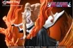 【Pre order】MadToy Creations Studio 1/10 Bleach Shigekuni Genryusai Yamamoto (Copyright) - Image 3