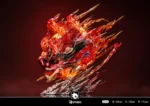 【Pre order】 LB Studio Monkey D. Luffy - Image 2