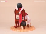 【Pre order】CHIKARA STUDIO Mikasa - Image 6