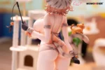 【Pre order】Momoroser 1/6 PVC Migu-chan (Copyright) - Image 18