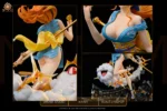 【In Stock】Dream Studio 1/7 & 1/5 Nami - Image 9