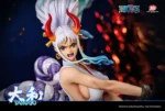 【Pre order】Toei anime One Piece Yamato (Copyright) - Image 5