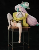 【Pre order】Beast Studio 1/6 Pokemon Iono - Image 3