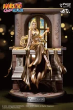 【In Stock】Starexva Studio Naruto full dress Tsunade 1/7 Resin statue (Copyright) - Image 14
