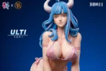 【In Stock】Dragon Studio x POP Studio 1/6 Ulti - Image 13