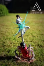 【Pre order】A Corner Studio - Bleach Ishida Uryuu