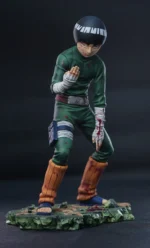 【Pre order】Pickstar Studio 1/6 Naruto Rock Lee (Copyright) - Image 2