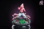 【In Stock】 Civilization Studio 1/6 & 1/4 Dragon Ball Kid Buu
