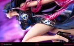 【Pre order】XY Studio 1/6 Boa Hancock - Image 13