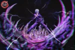【In Stock】Fantasy Studio 1/6 Satoru Gojo - Image 7