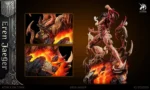 【Pre order】K1 Studio 1/6 Attack on Titan Eren Jaeger - Image 6