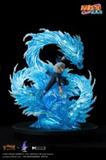 【Pre order】Pickstar Studio 1/6 Naruto Senju Tobirama (Copyright) - Image 2