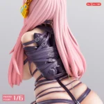 【Pre order】Fish Head Studio 1/6 Megurine Luka - Image 6