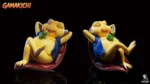 【Pre order】Nocturne Studio 1/7 Naruto Gamakichi - Image 13