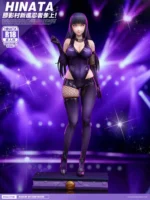 【Pre order】Star Universe Studio 1/6 Hinata