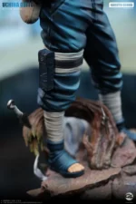 【Pre order】C4 Studio 1/6 Naruto Uchiha Obito - Image 7