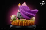 【Pre order】Seven7 Studio 1/6 Majin Buu - Image 6