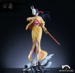 【Pre order】 HINAMI Studio Kikunojo - Image 2