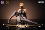 【In Stock】Dragon x POP Studio Kalifa - Image 3