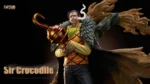 【Pre order】Hero Studio POP One Piece Sir Crocodile - Image 13