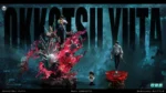 【Pre order】ZanyJoke Studio 1/6 Jujutsu Kaisen Okkotsu Yuta - Image 6