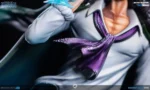 【Pre order】C2 Studio - One Piece Blackbeard Pirates Kuzan - Image 5