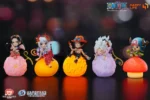 【Pre order】Happy Life Studio - One Piece Chopper - Image 7