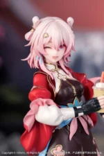 【Pre order】Myethos 1/7 PVC Honkai Star Rail March 7th (Copyright) - Image 7