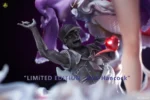 【Pre order】Super Bomd Studio One Piece Boa Hancock 1/8 Resin Statue - Image 5