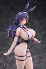 【Pre order】Otherwhere Studio 1/6 PVC Original The Obedient Hina Verna (Copyright) - Image 7
