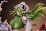 【In Stock】POP ART Studio 1/6 Bleach Nelliel Espada No.3 - Image 3