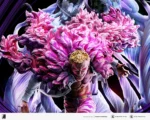 【Pre order】Last Sleep Studio - One Piece Donquixote Doflamingo - Image 3