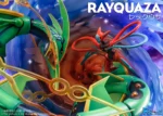 【Pre order】PC House RAYOUAZA - Image 3