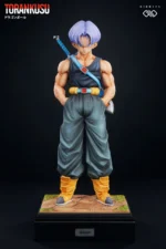 【In Stock】Infinite Studio 1:6&1:4 Trunks - Image 7